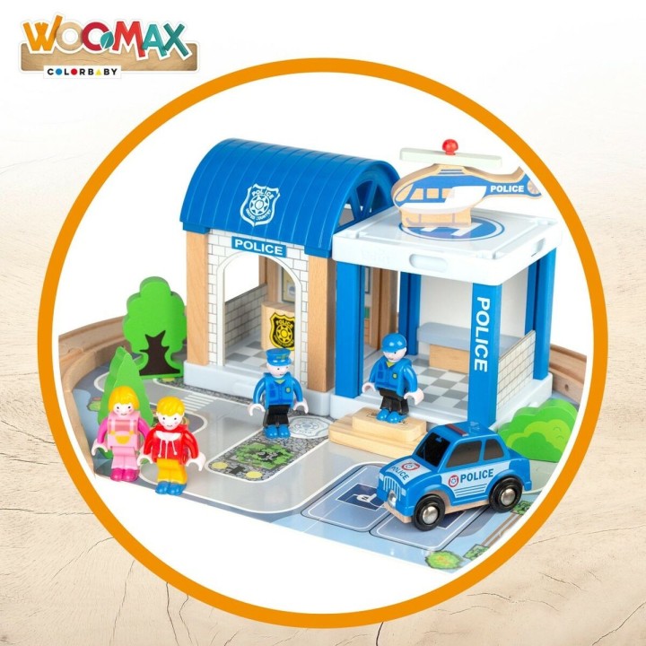 image imprimée ou numérique