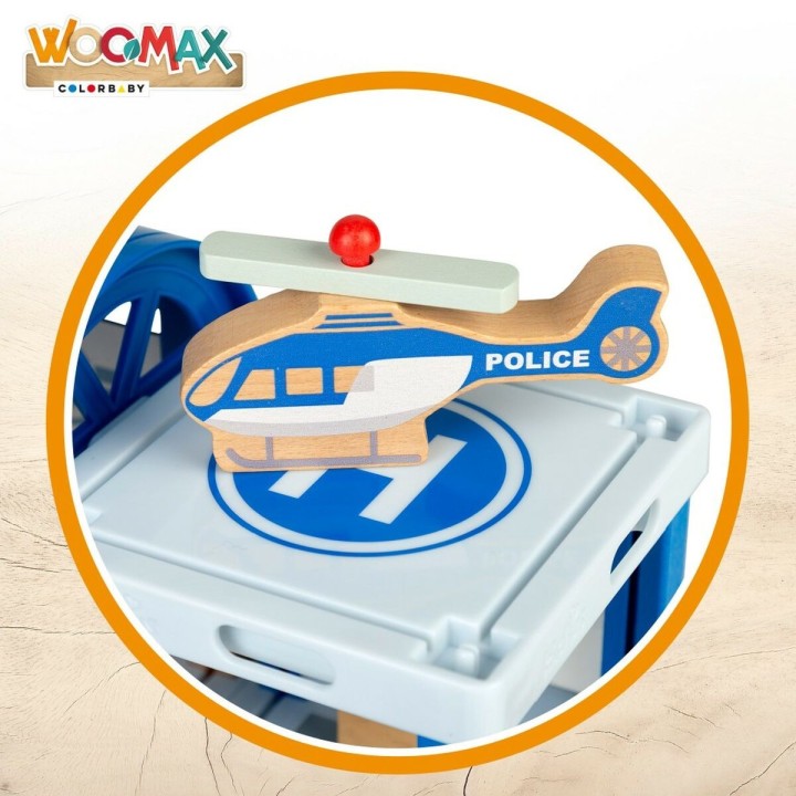 image imprimée ou numérique