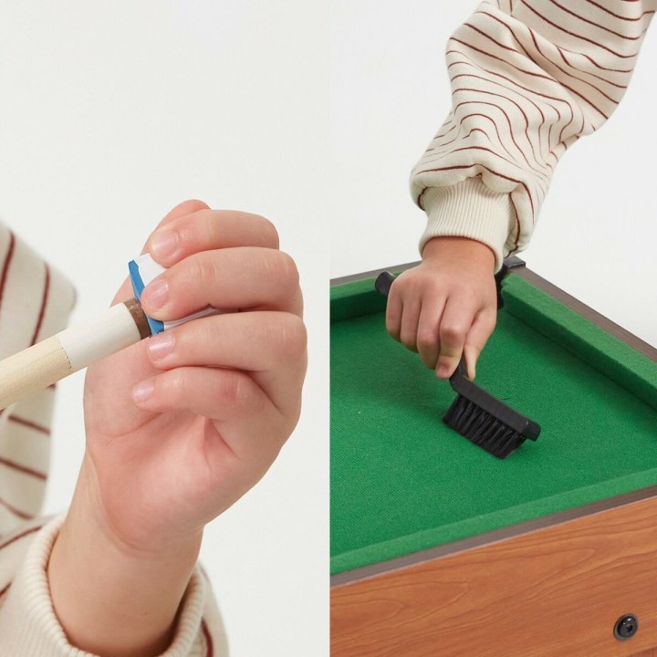 image imprimée ou numérique