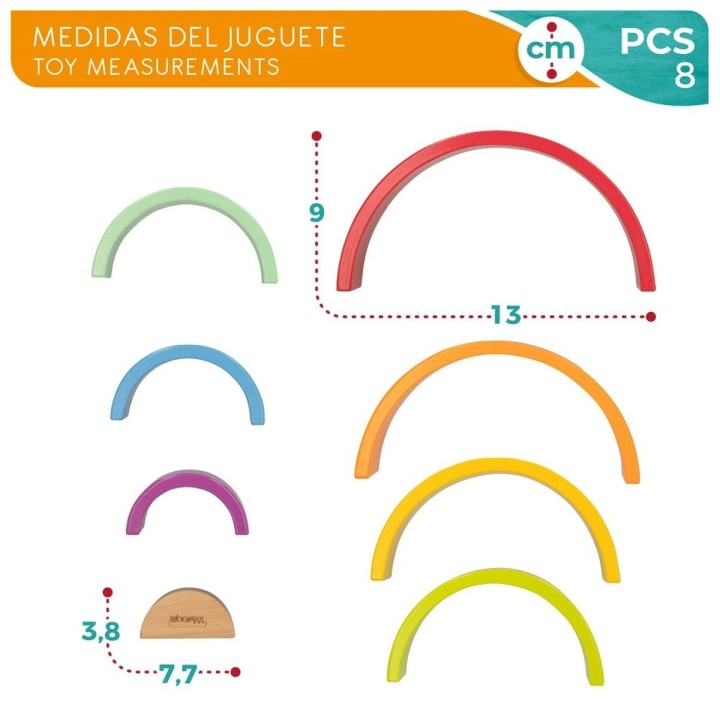 Carte postale microlorge