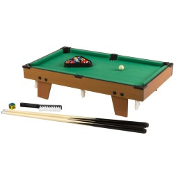 Billard de table AquaSport...