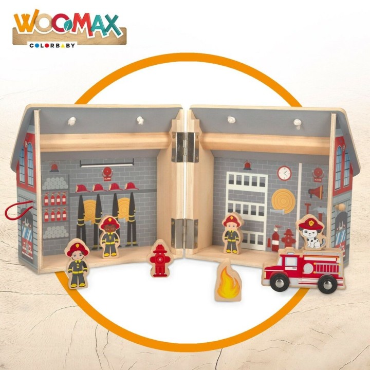 image imprimée ou numérique