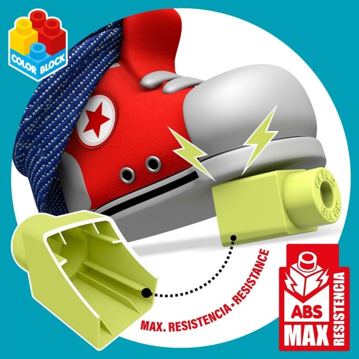 image imprimée ou numérique