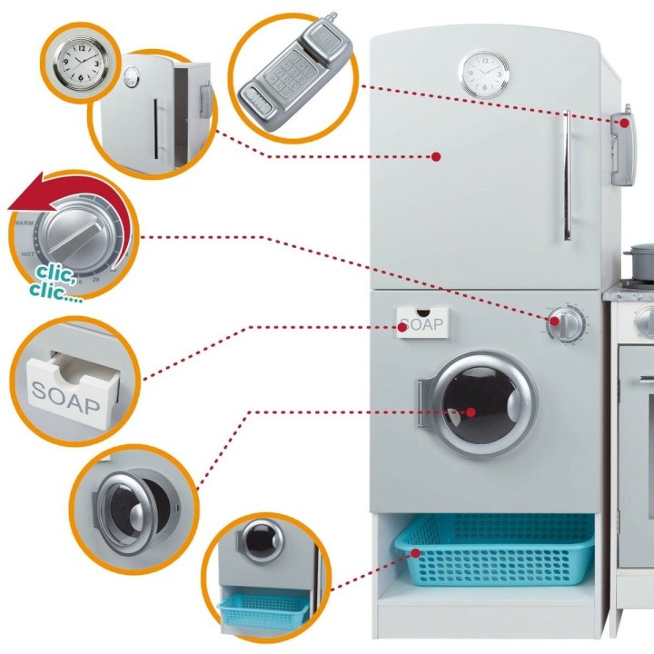 image imprimée ou numérique