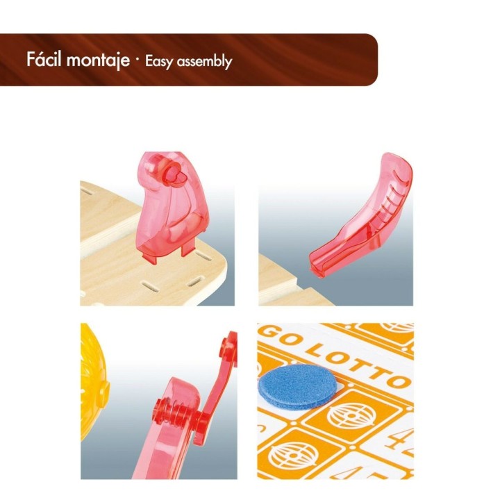 image imprimée ou numérique