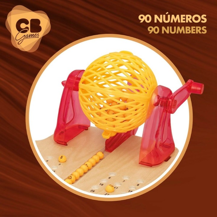 image imprimée ou numérique