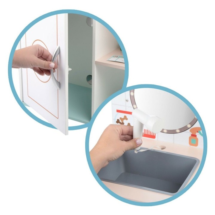 image imprimée ou numérique