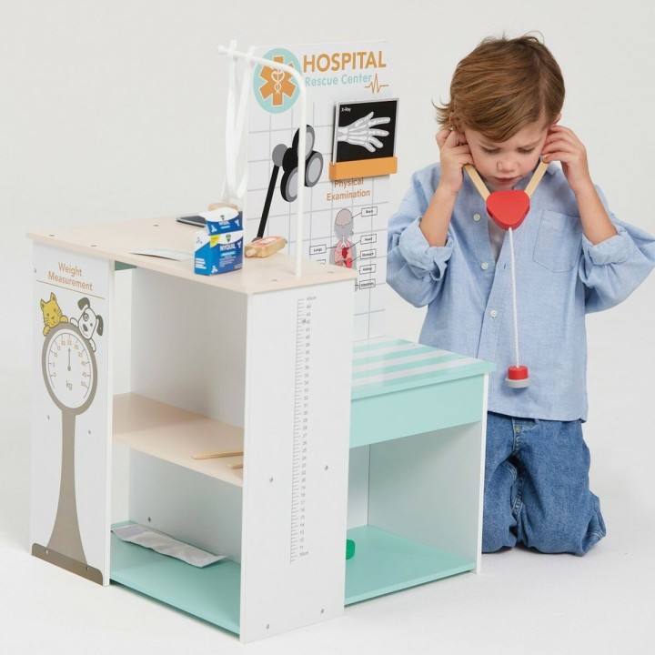 image imprimée ou numérique