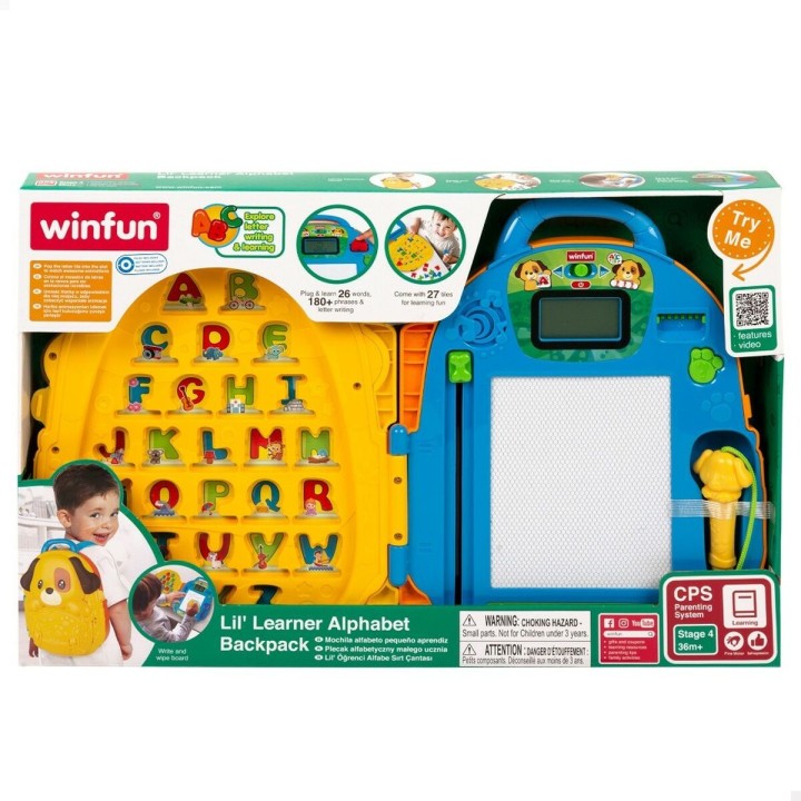 image imprimée ou numérique