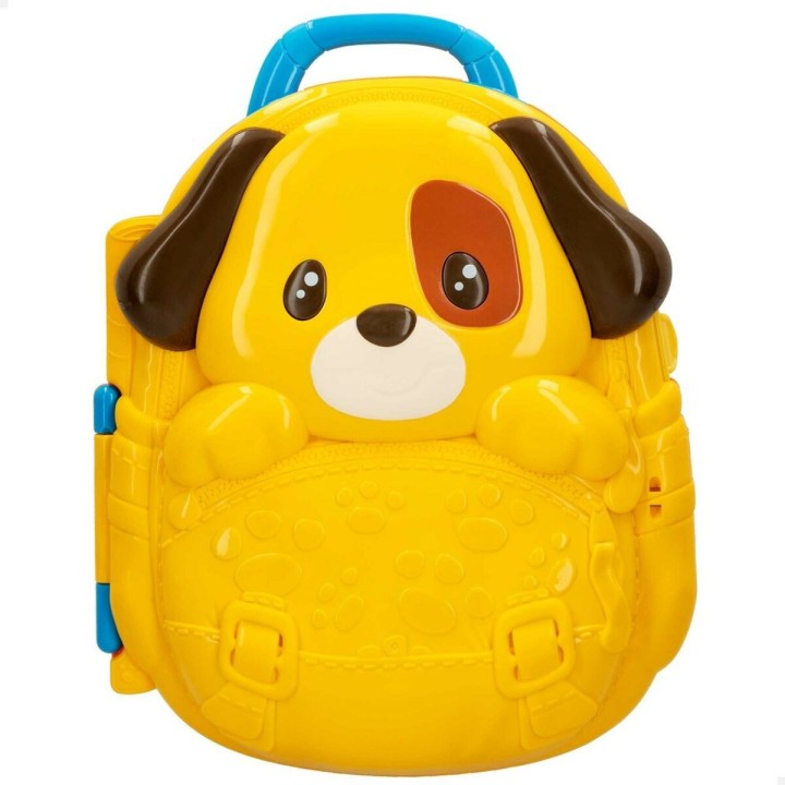 image imprimée ou numérique