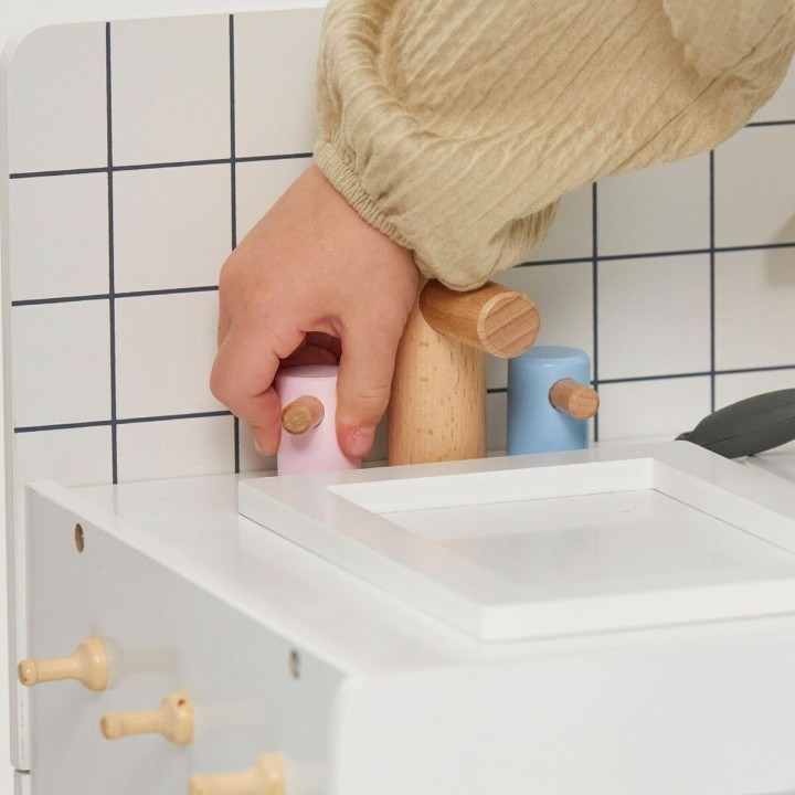 image imprimée ou numérique