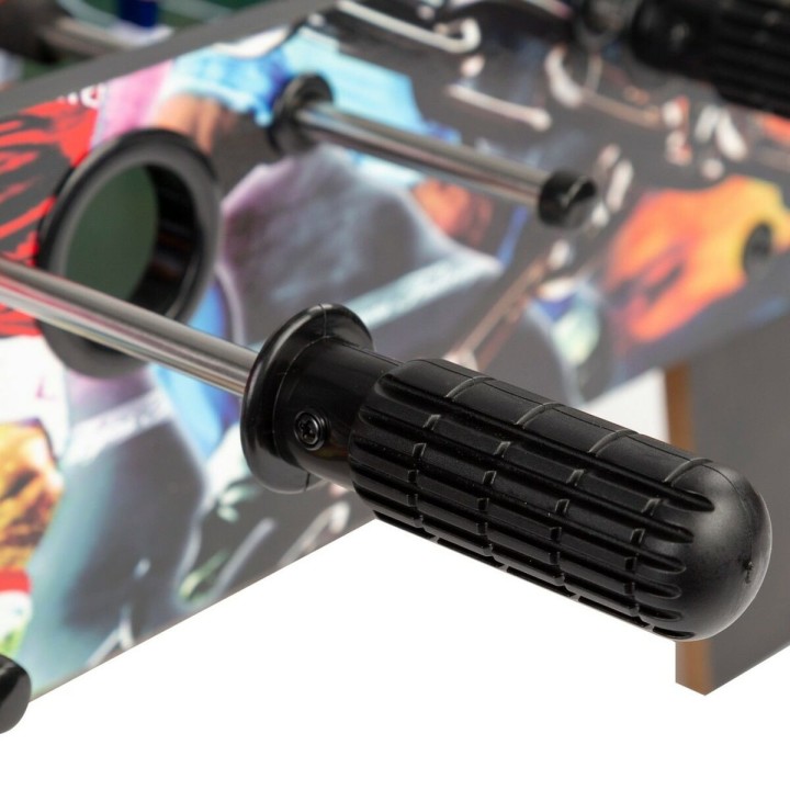 image imprimée ou numérique