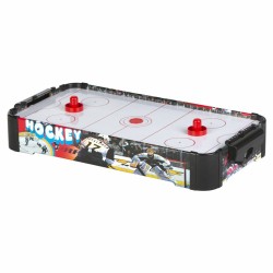 Table de Hockey 43315 69 x...