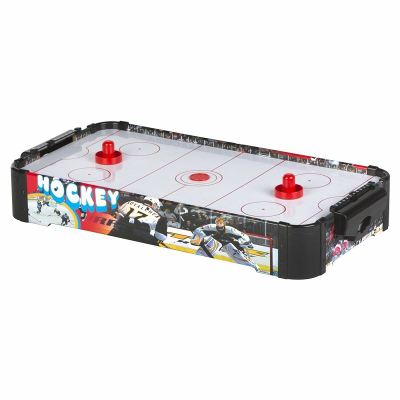 Table de Hockey 43315 69 x 10 x 36 cm