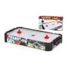 Table de Hockey 43315 69 x 10 x 36 cm