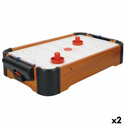 Table de Hockey Colorbaby...