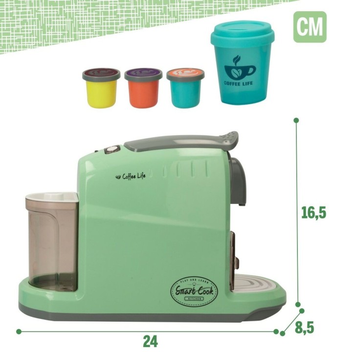 Carte postale microlorge