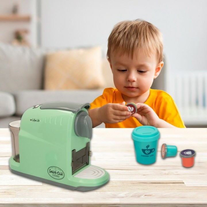 Carte postale microlorge