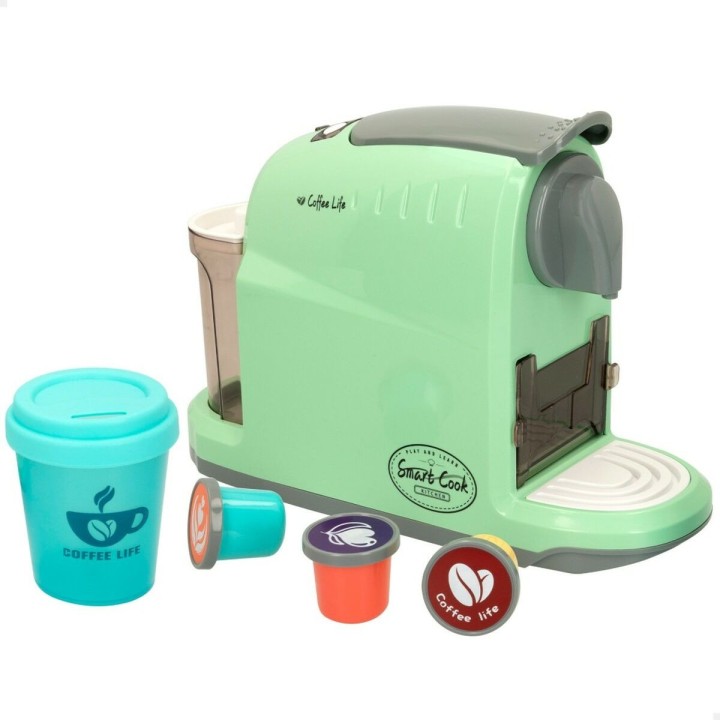 Carte postale microlorge