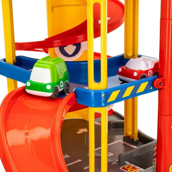 image imprimée ou numérique