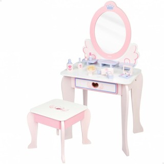 Carte postale microlorge