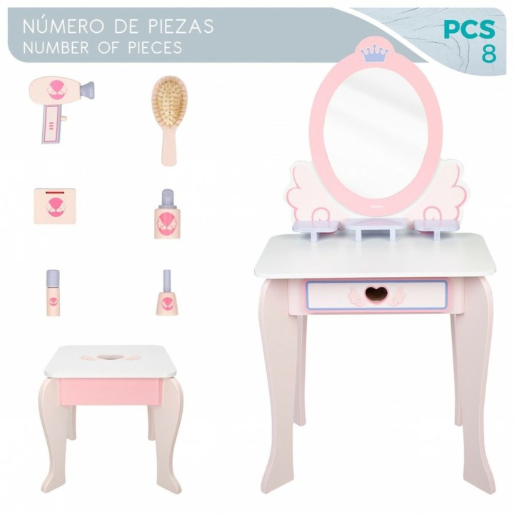 image imprimée ou numérique