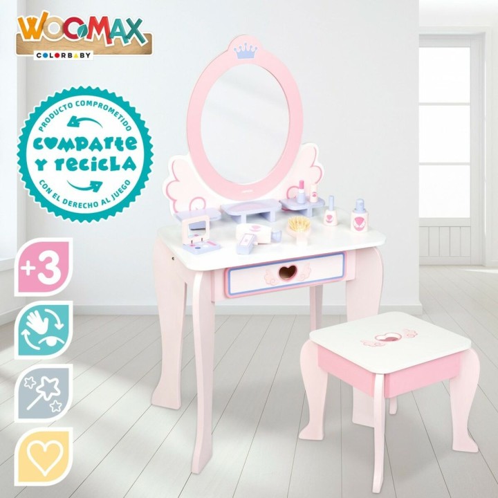 image imprimée ou numérique