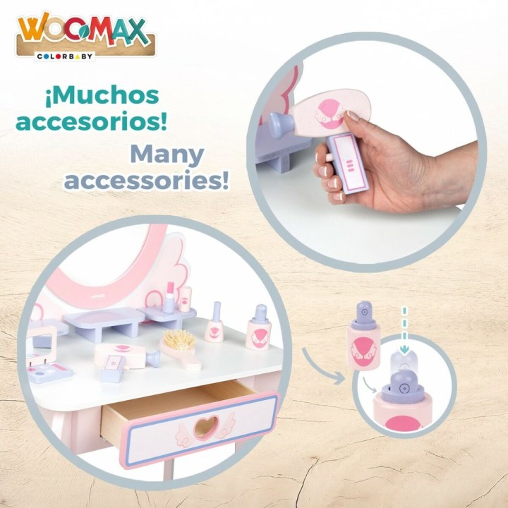 image imprimée ou numérique