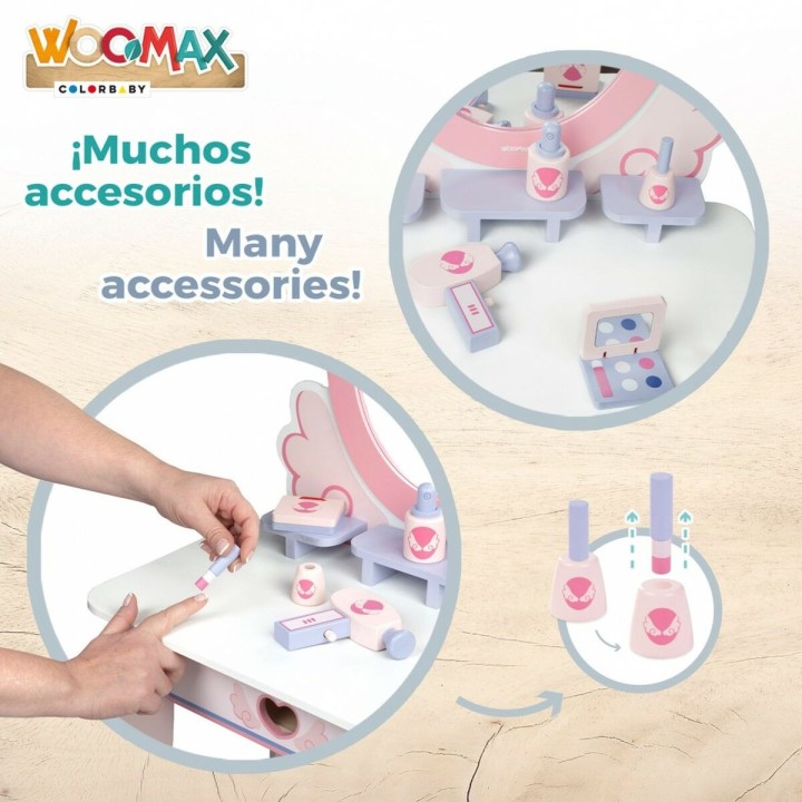 image imprimée ou numérique