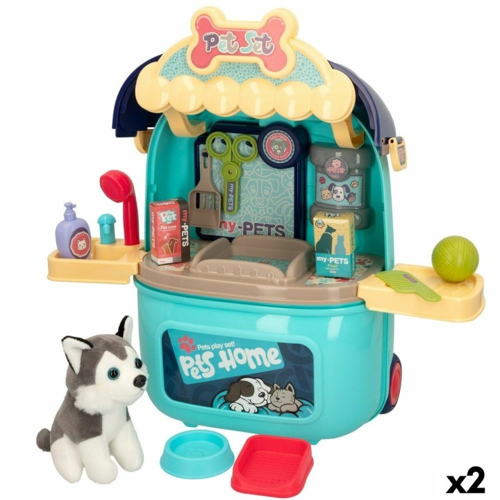 image imprimée ou numérique