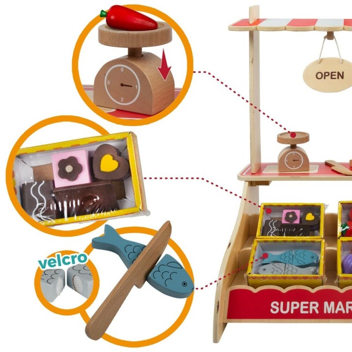 image imprimée ou numérique