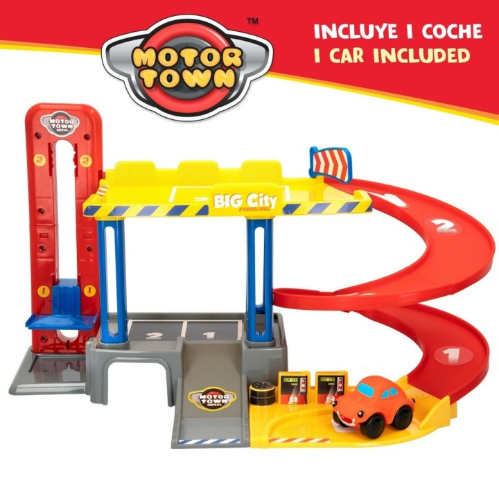 image imprimée ou numérique