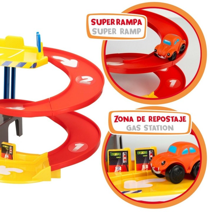 image imprimée ou numérique