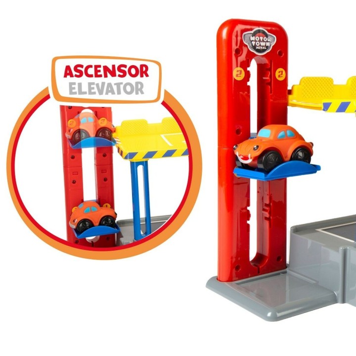 image imprimée ou numérique