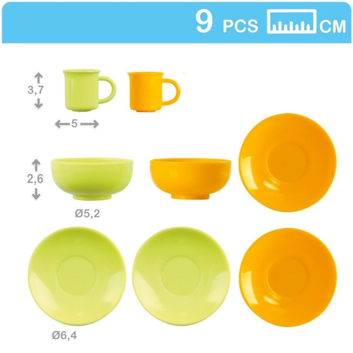 image imprimée ou numérique