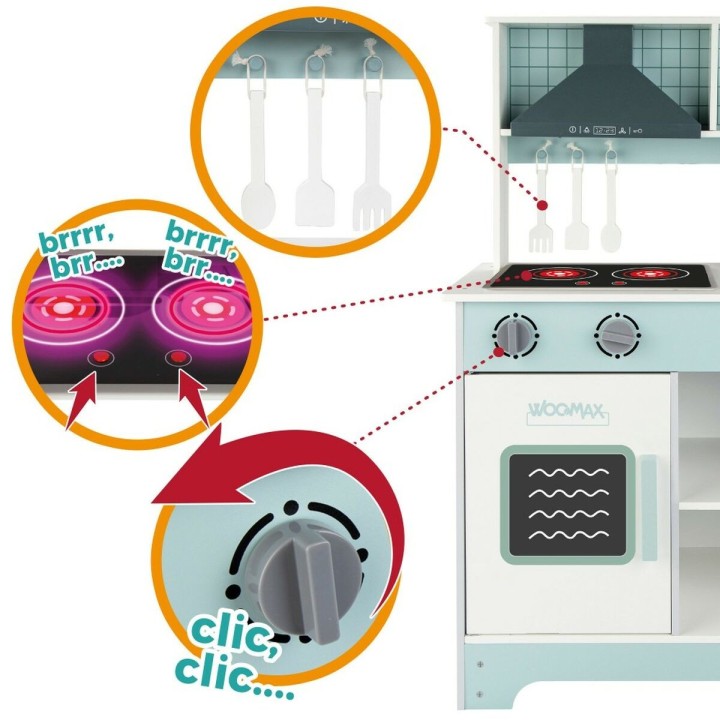 image imprimée ou numérique