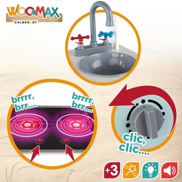 image imprimée ou numérique