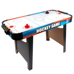 Table de Hockey Colorbaby...