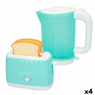 Carte postale microlorge