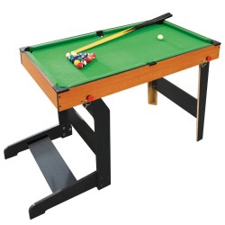 Billard Colorbaby Pliable...