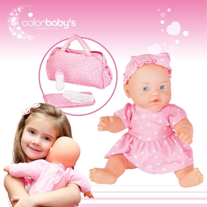 Carte postale microlorge