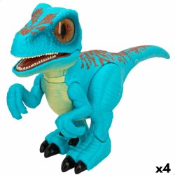 Figurine Funville Dinosaure...