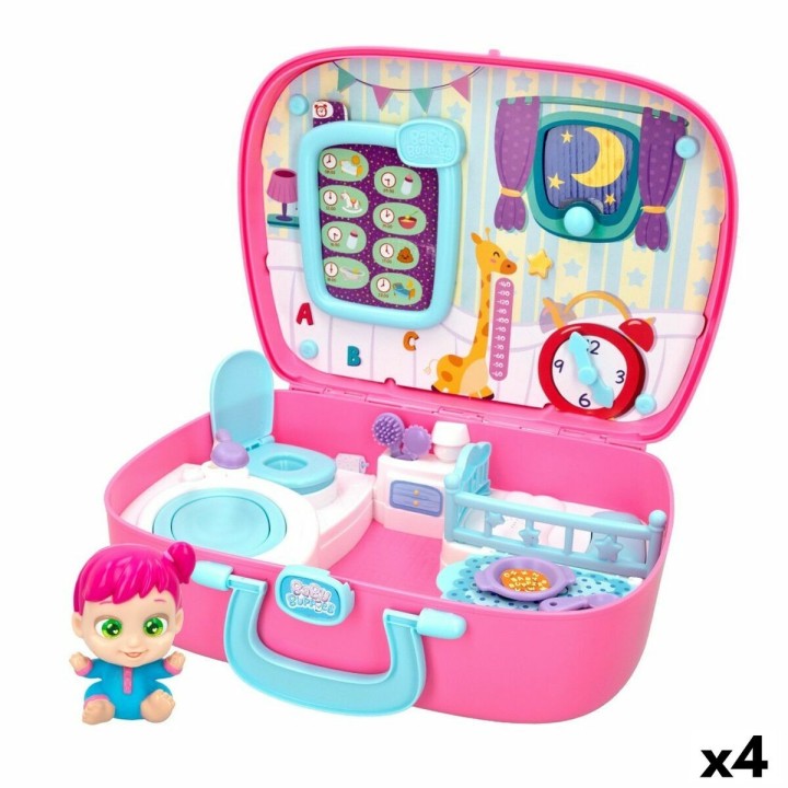 image imprimée ou numérique