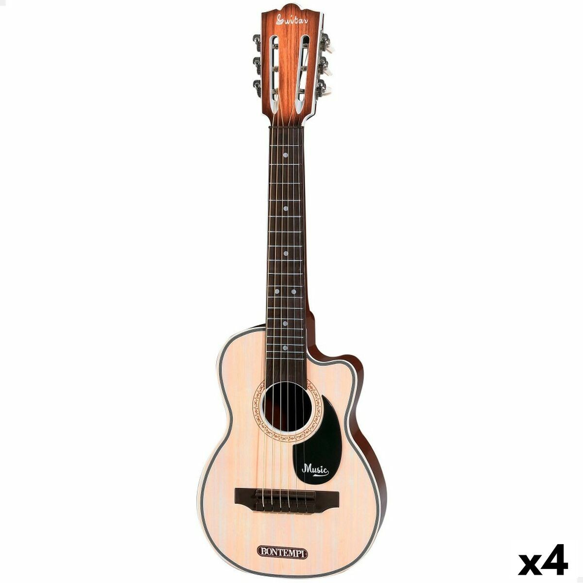 /256931/guitare-pour-enfant-bontempi-folk.jpg