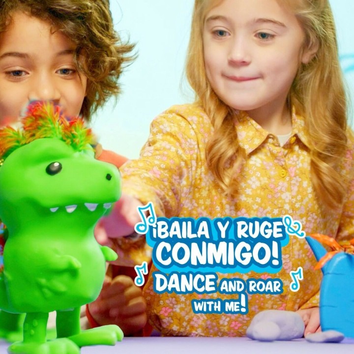 image imprimée ou numérique