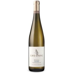 SPRING CELLARS Riesling Vin...