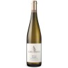 SPRING CELLARS Riesling Vin du Monde - Blanc - 75 cl