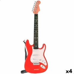 Guitare pour Enfant Bontempi