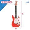 Guitare pour Enfant Bontempi