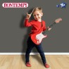 Guitare pour Enfant Bontempi